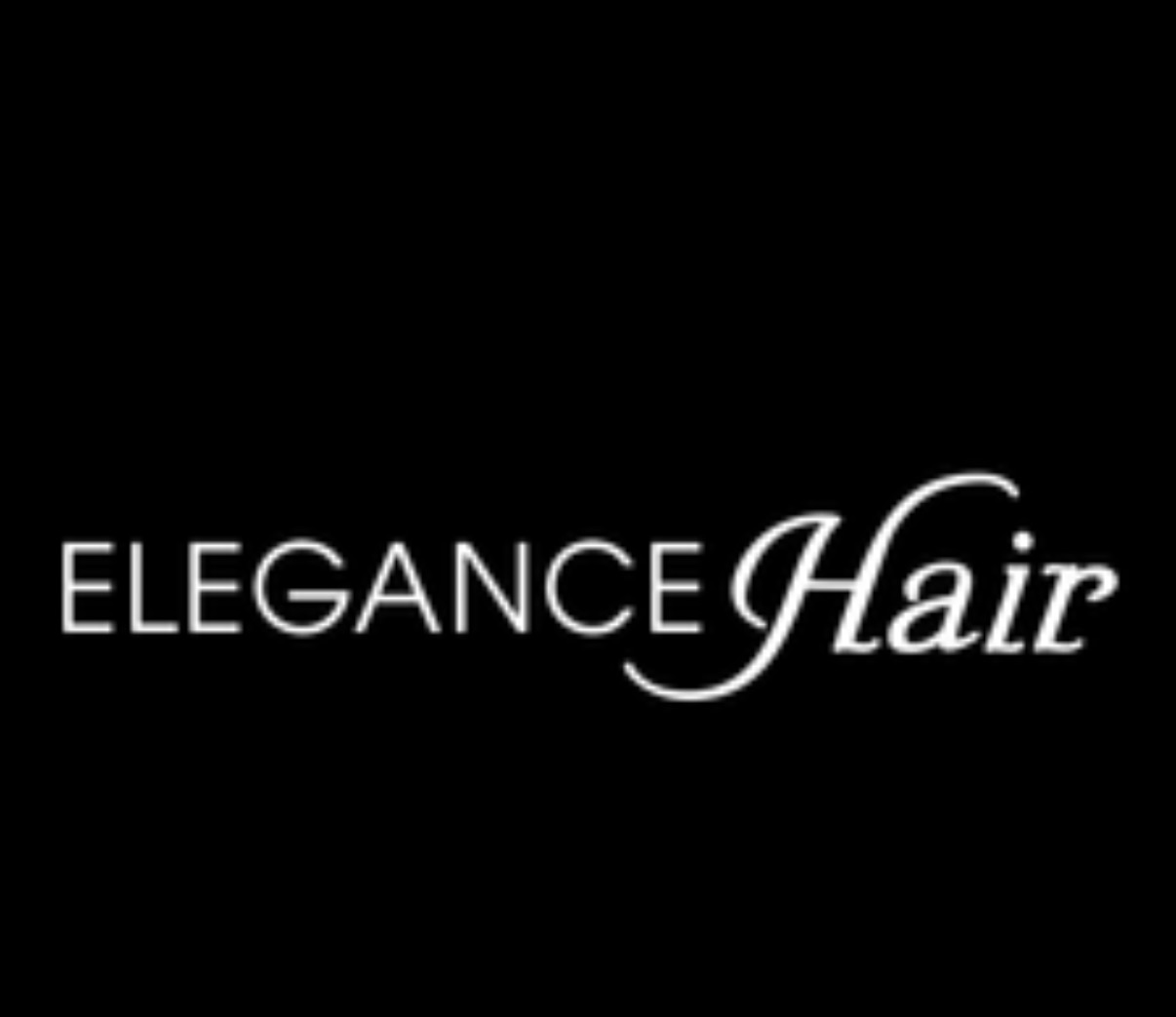 Elegance Hair
