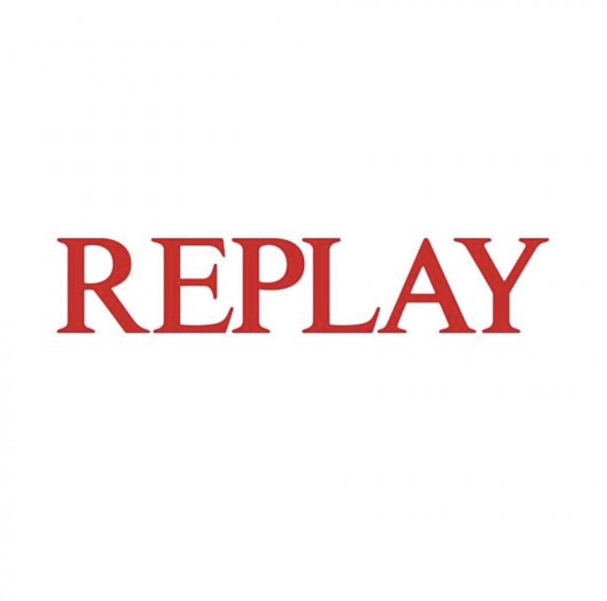 Replay