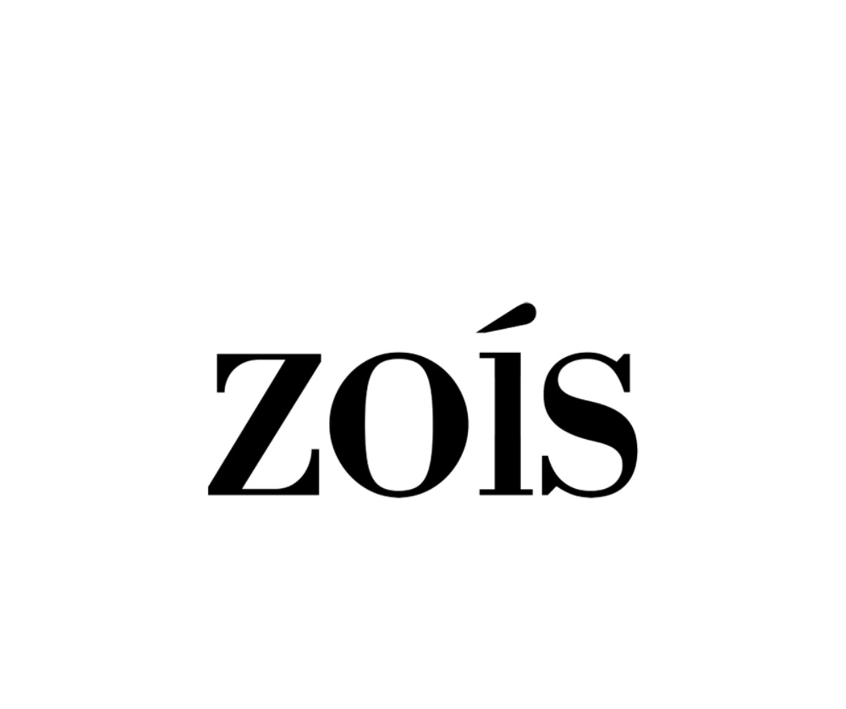 Zois