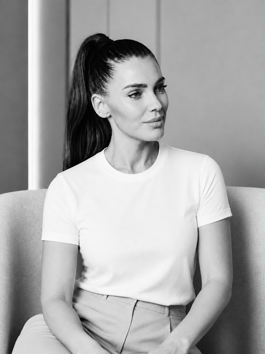 Founder of Elevate
